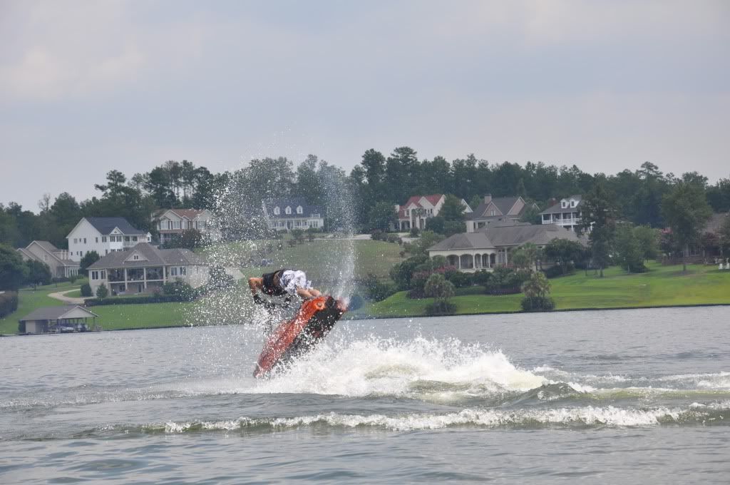 DSC_0042.jpg