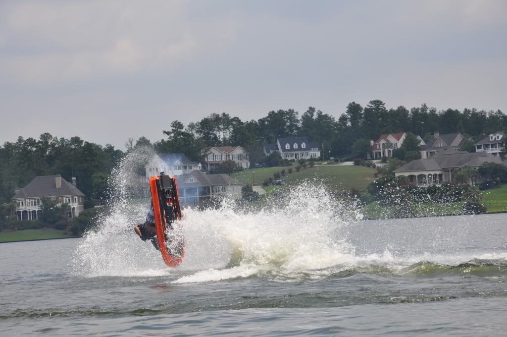DSC_0044.jpg