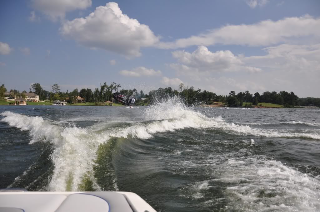 DSC_0405.jpg
