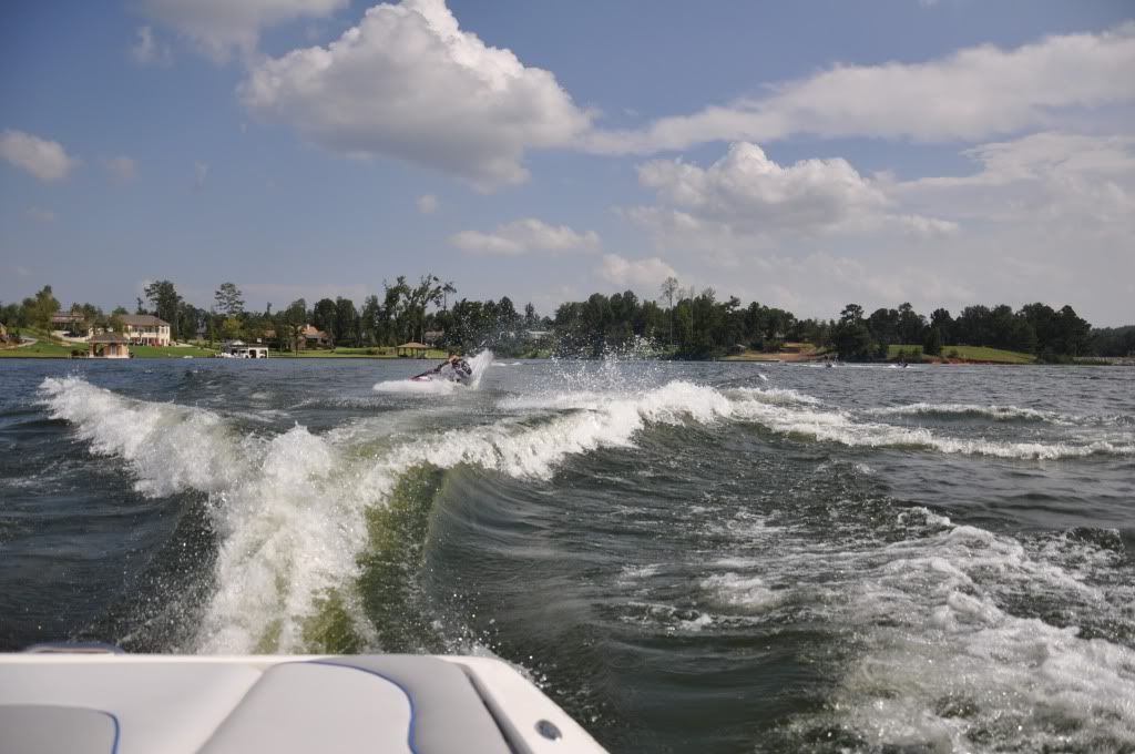 DSC_0406.jpg