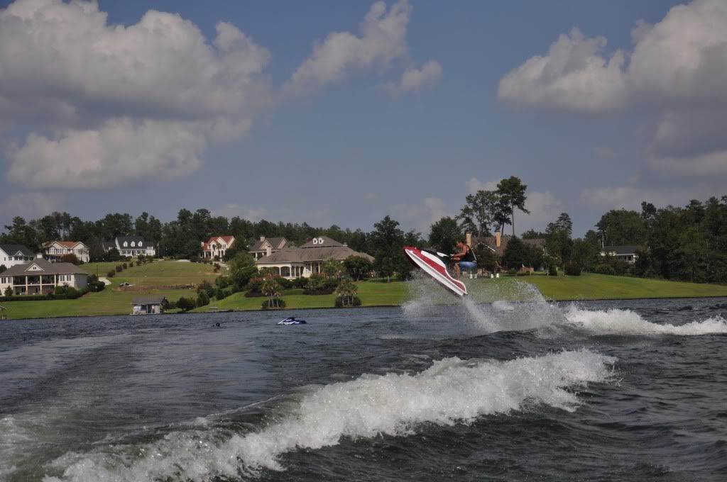 DSC_0536.jpg