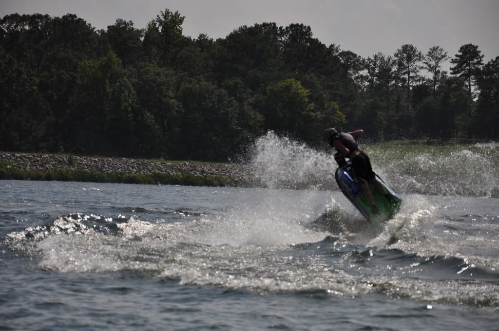 DSC_0570.jpg