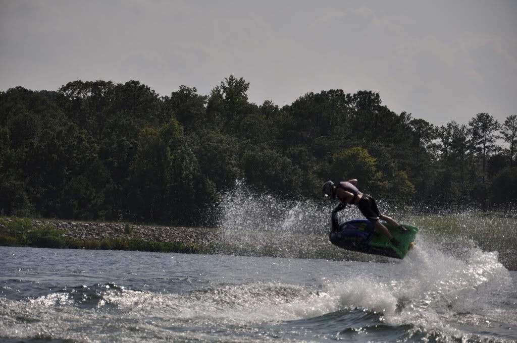 DSC_0571.jpg