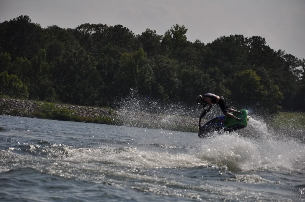 DSC_0572.jpg