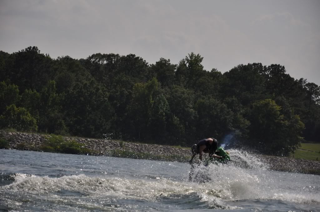 DSC_0573.jpg
