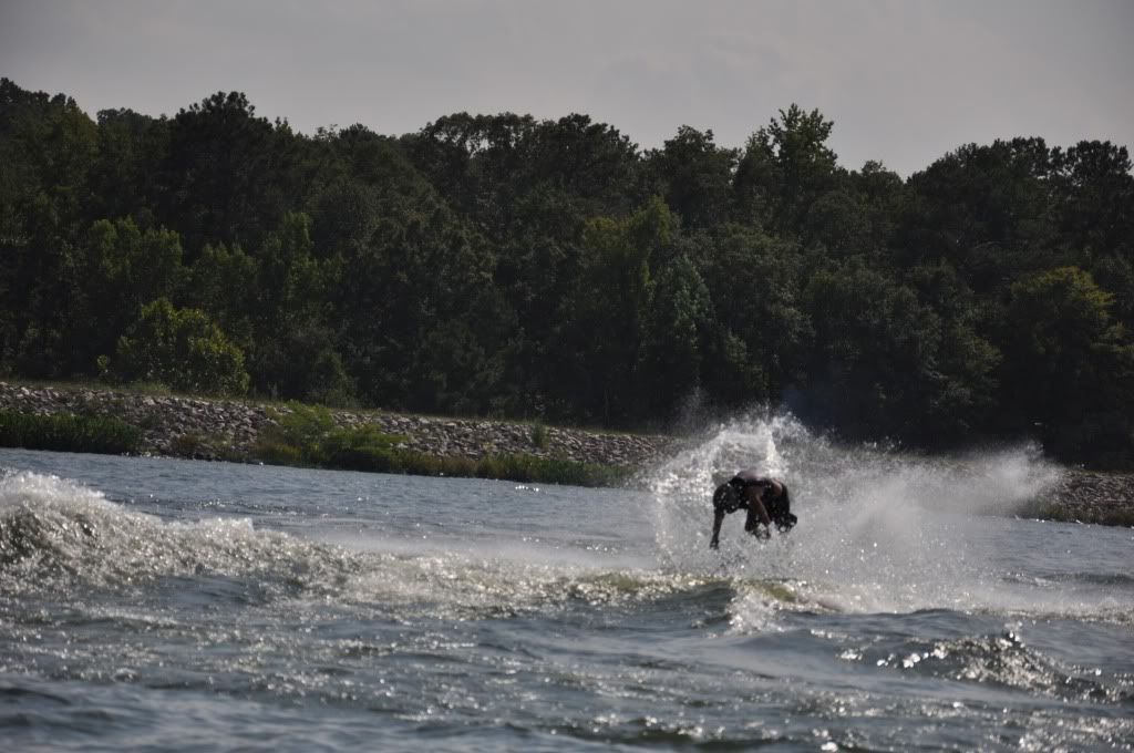 DSC_0574.jpg