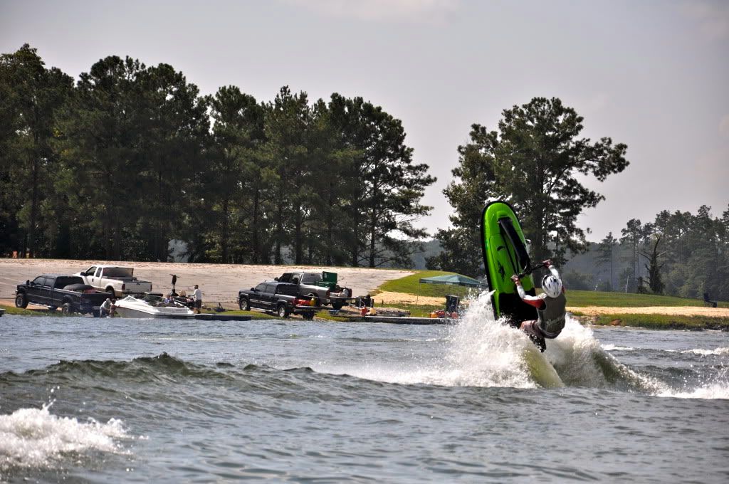 DSC_0613.jpg