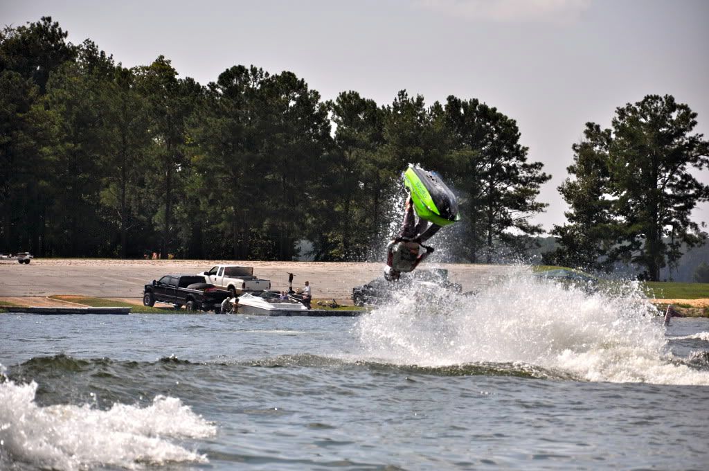DSC_0615.jpg