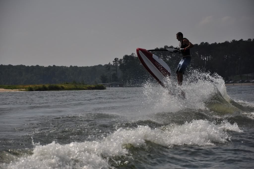 DSC_0650.jpg