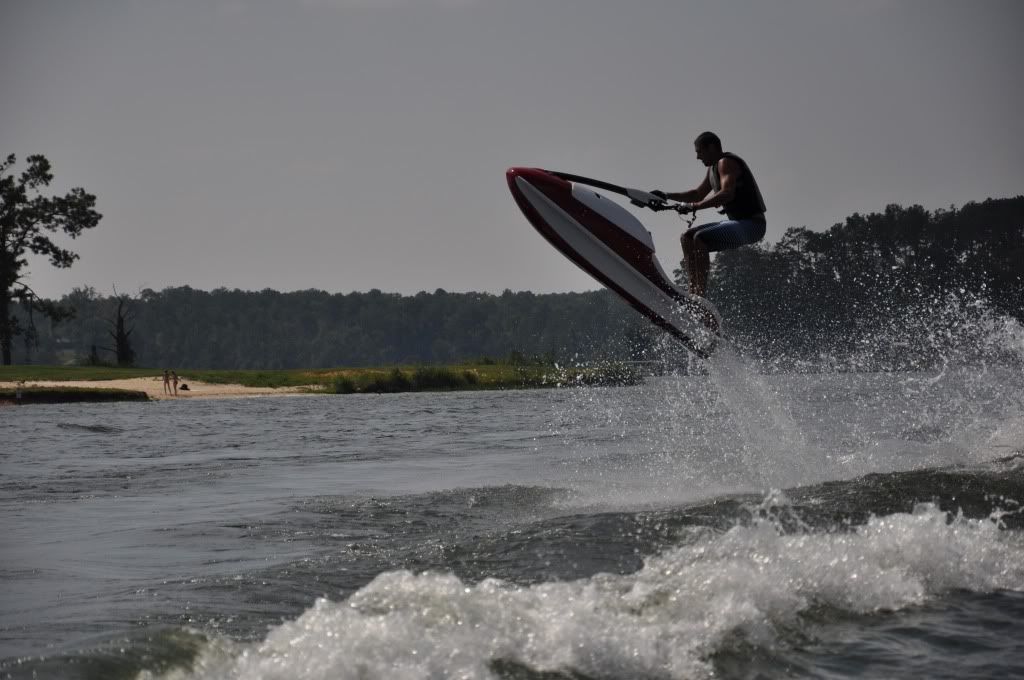 DSC_0651.jpg