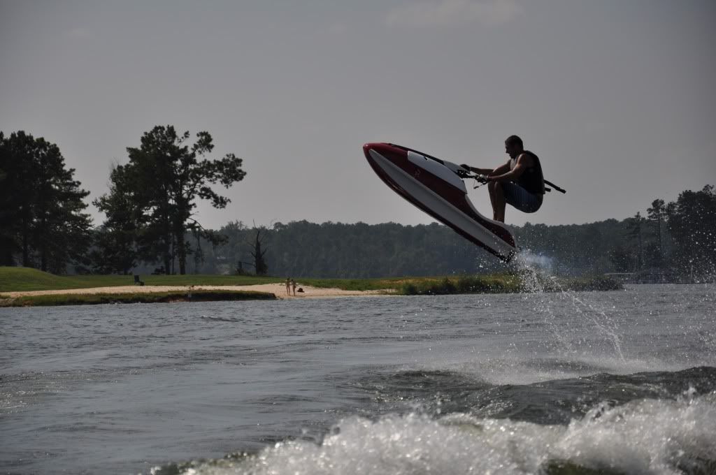 DSC_0652.jpg