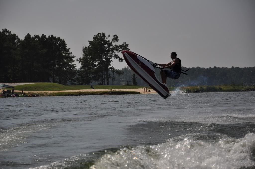 DSC_0653.jpg