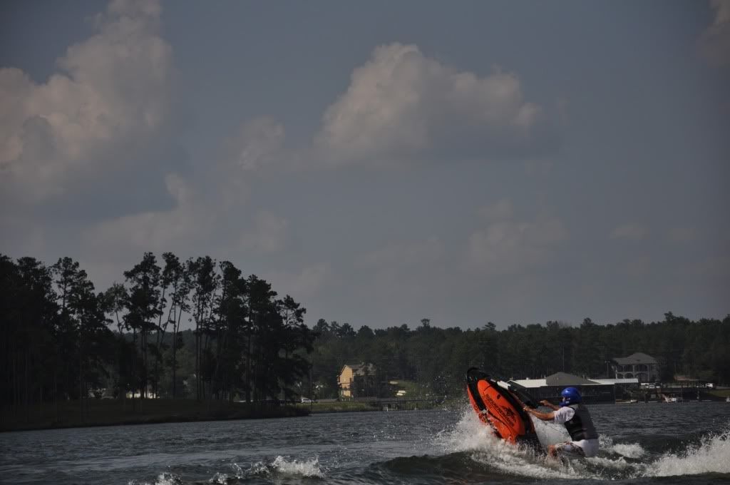 DSC_0676.jpg