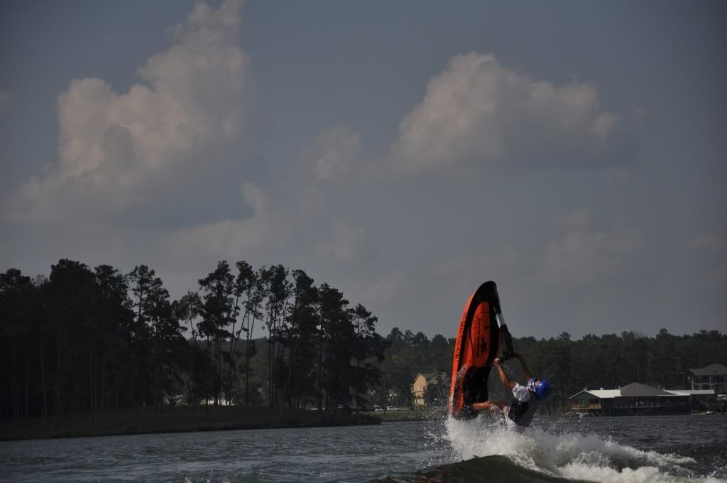 DSC_0677.jpg