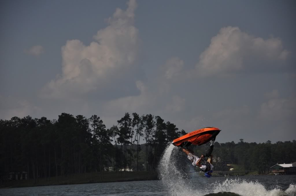 DSC_0678.jpg
