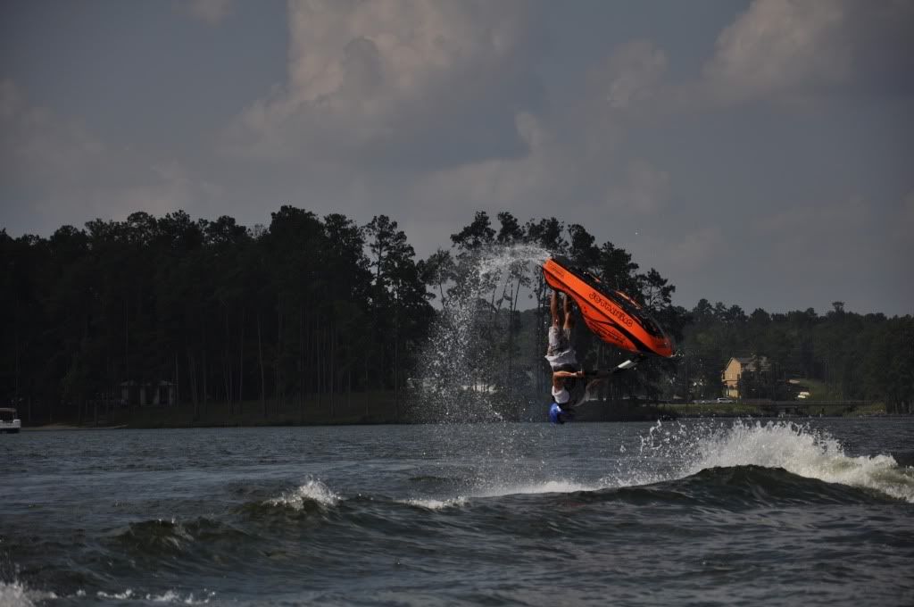 DSC_0679.jpg