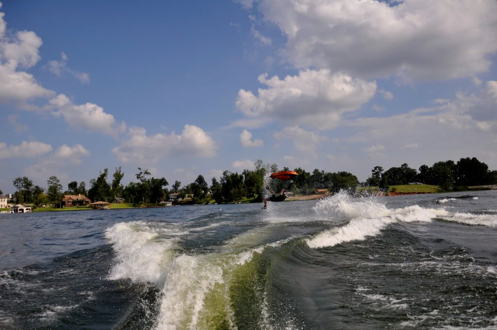 DSC_0759.jpg