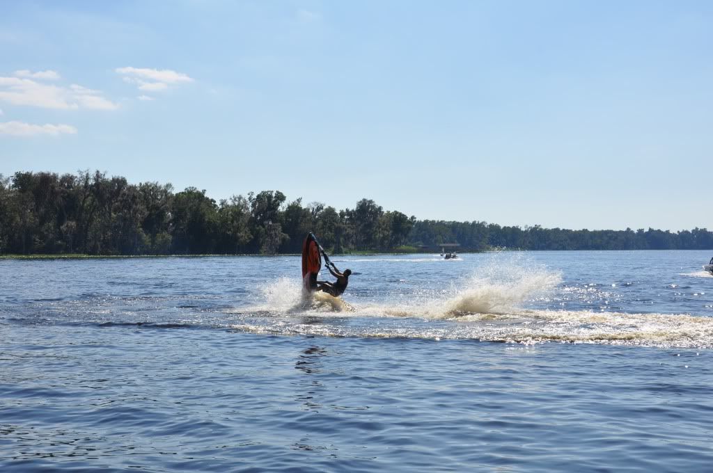 DSC_0074.jpg