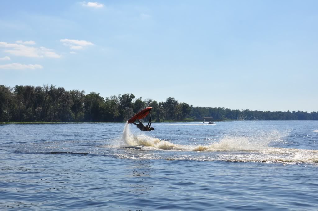DSC_0075.jpg
