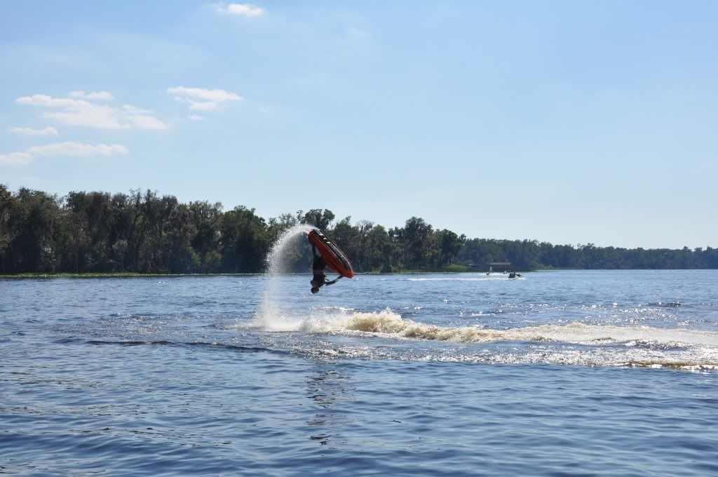 DSC_0076.jpg