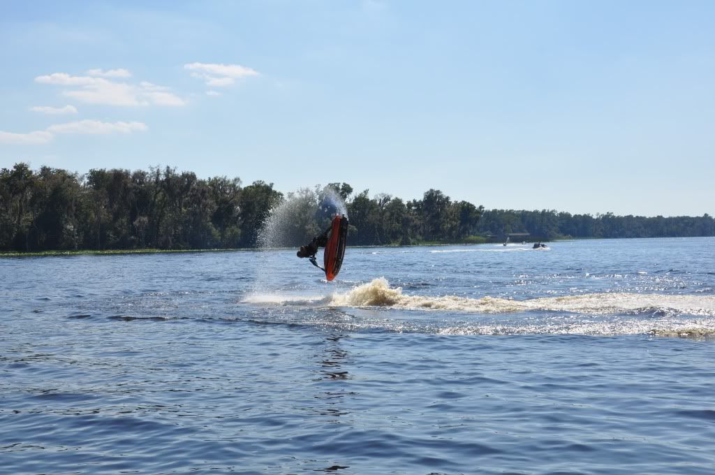 DSC_0077.jpg