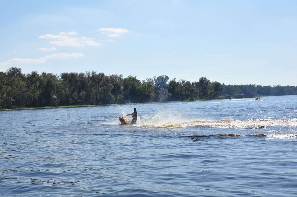 DSC_0078.jpg