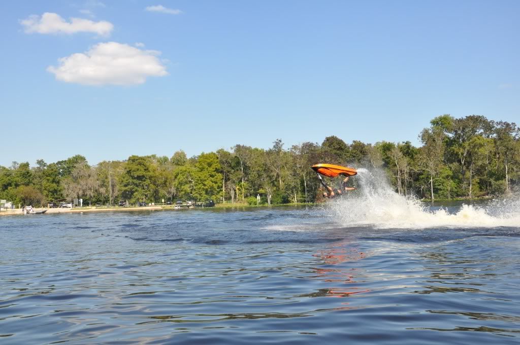 DSC_0116.jpg