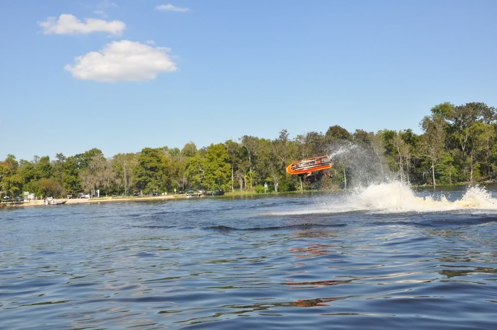 DSC_0117.jpg