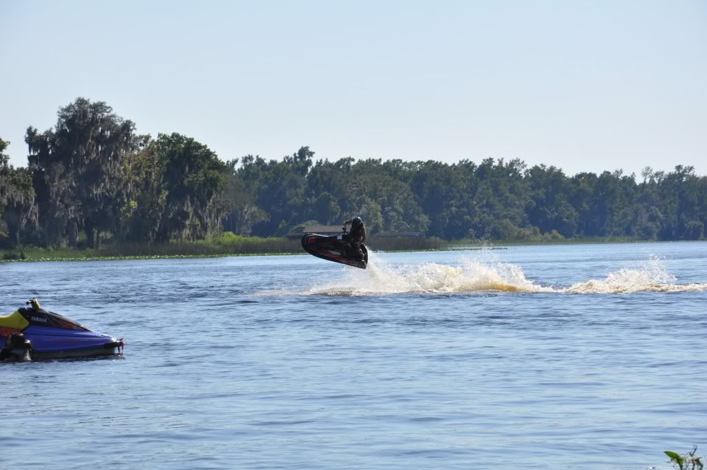 DSC_0194.jpg