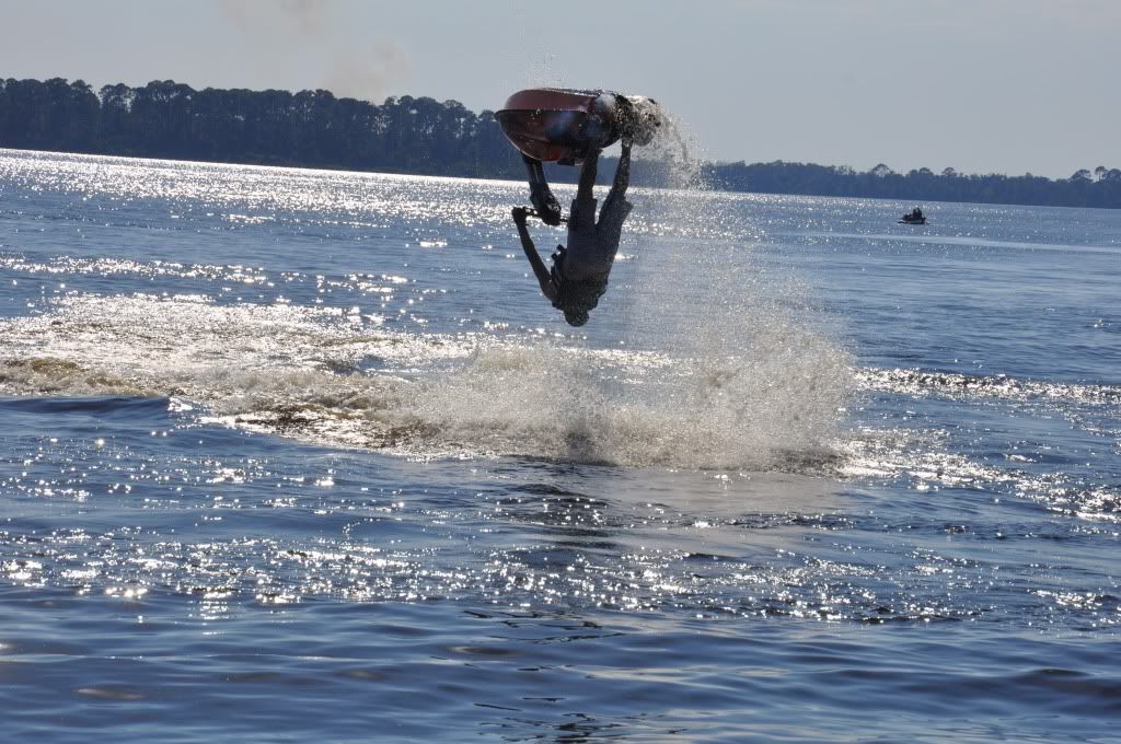DSC_0205.jpg