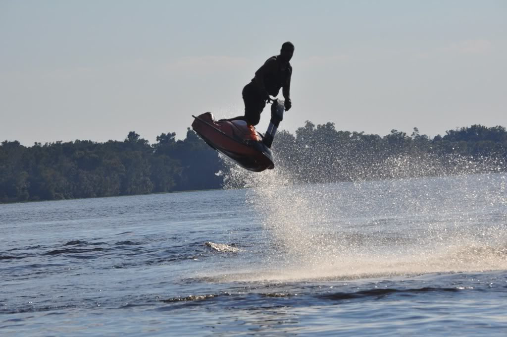 DSC_0245.jpg