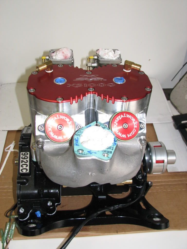 XS1000motor035.jpg