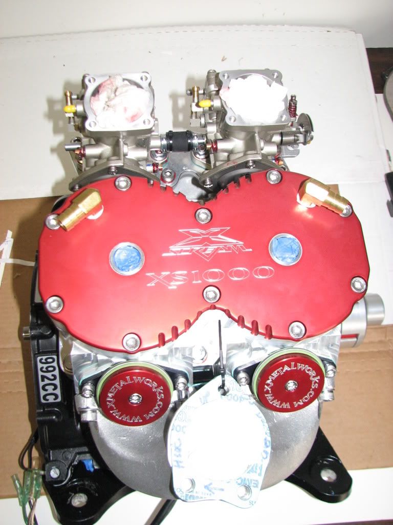 XS1000motor036.jpg