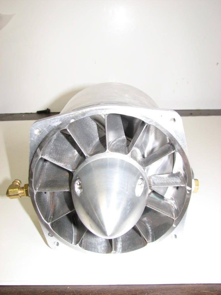 XS1000motor039.jpg