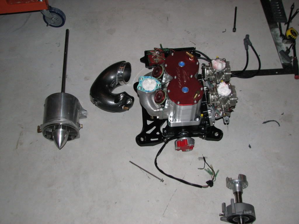 XS1000motor040.jpg