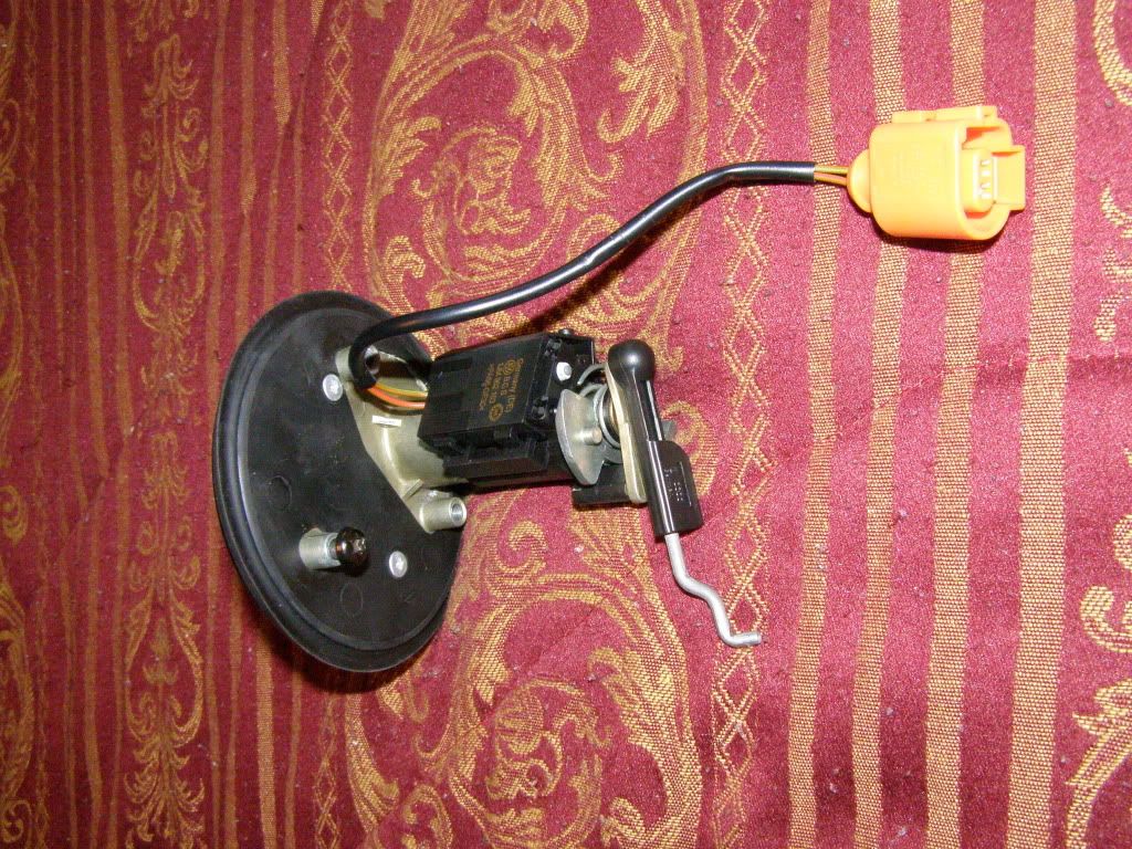 FS MK4 Jetta Lock cylinders Volkswagen Owners Club Forum