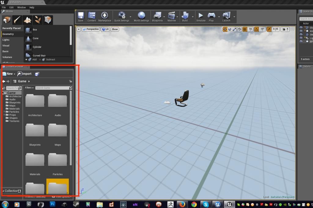 UNreal4save_zpsa5ef0546.jpg