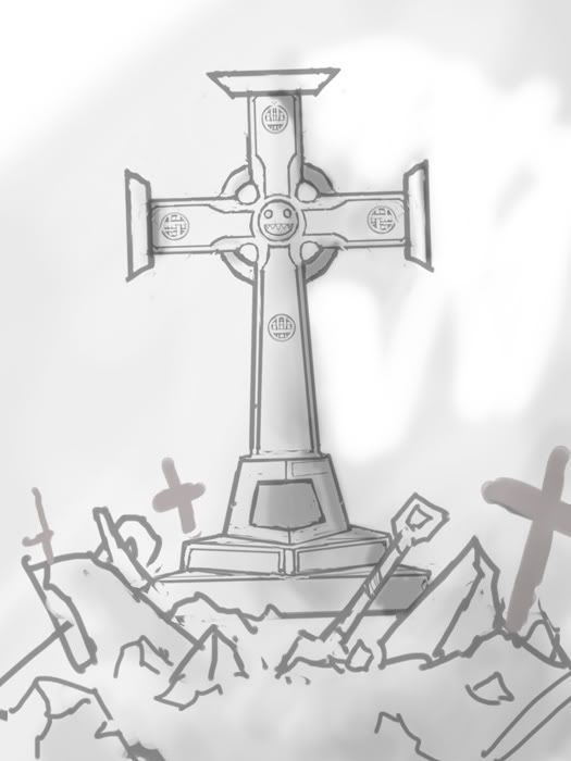 graveconcept.jpg