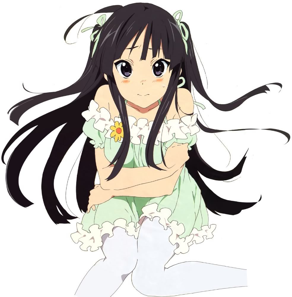 Posted Image