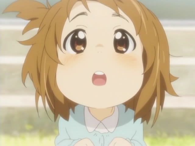 Δημοσιευμένη  εικόνα