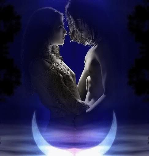 the night time lovers Pictures, Images and Photos