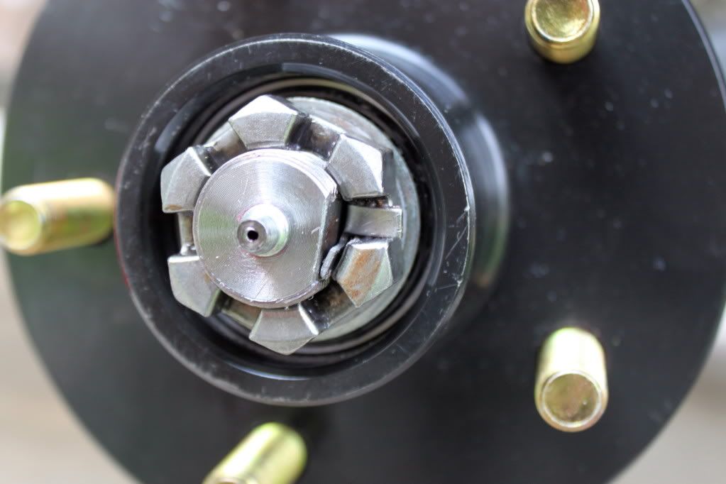 boat trailer wheel bearings how tight air tight bearing protector install the hull truth boat trailer wheel bearings how tight air tight bearing protector install the hull truth