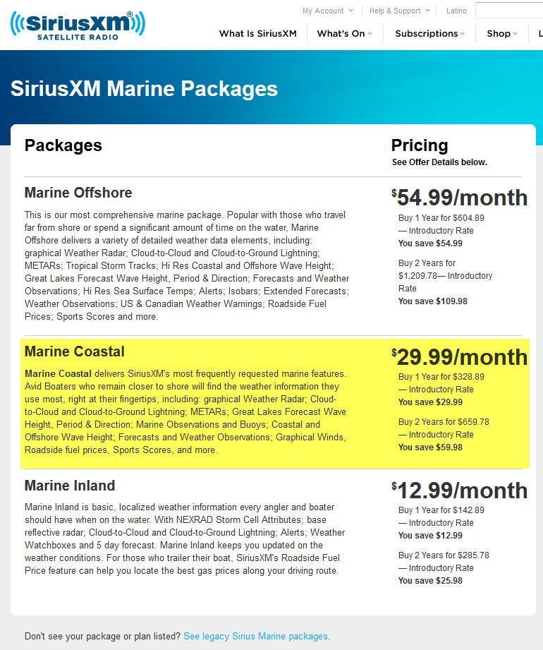 Sirius hull business plan 06 picture