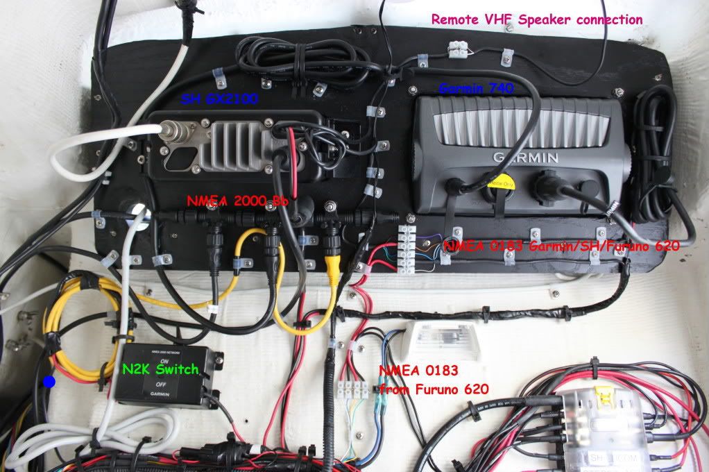 motor wiring diagram manual 1989 includes ac and heater vacuum circuitsprofessional service trade edition motor domestic wiring diagram manual