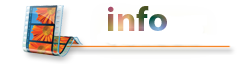 inf2o.png