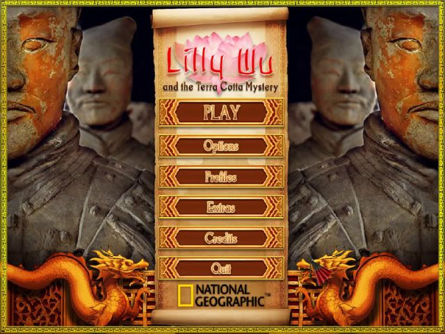  Lilly Terra Cotta Mystery-FINAL-Respot avlh08.jpg