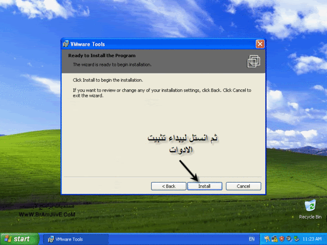 Скачать Windows XP SP2компас драйвер hasp 4.96 windows xp sp2 crac.