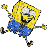 BOB ESPONJA Pictures, Images and Photos