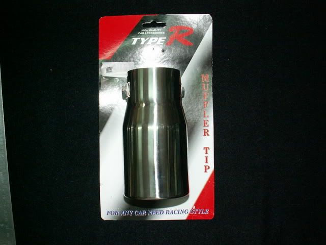 [ขาย] ชุดแต่ง Honda New Model ติดตั้งถึงบ้าน / กรอบป้าย,ป้ายพับ,กันสาด,Logo,Sticker ส่งฟรี