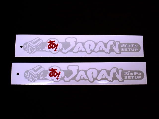 [ขาย] ชุดแต่ง Honda New Model ติดตั้งถึงบ้าน / กรอบป้าย,ป้ายพับ,กันสาด,Logo,Sticker ส่งฟรี